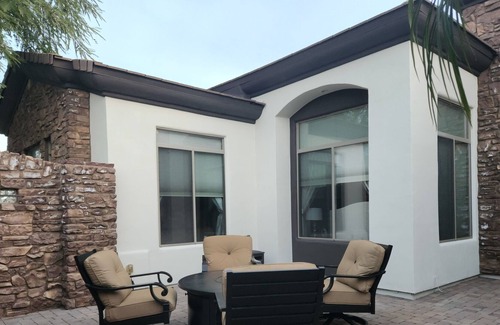 Deer Valley House | GORGEOUS LUXURY HOME, 20 MIN FROM STATE FARM STADIUM, Golf, and Spring Training