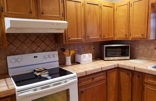 Oceanmarsh Subdivision House | Unforgettable Marsh Views with Pool & Pet-Friendly Amenities