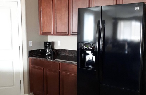 Montecito in Estrella House | Inviting Home in Estrella Mountains with Pool & Breakfast