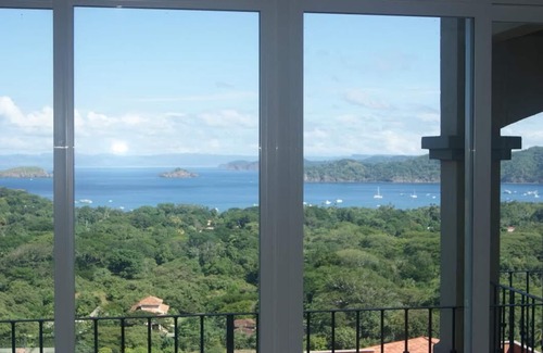 Coco Condo | Ocean View Condo in CoCo Bay Estates - Rated 9.8/10!