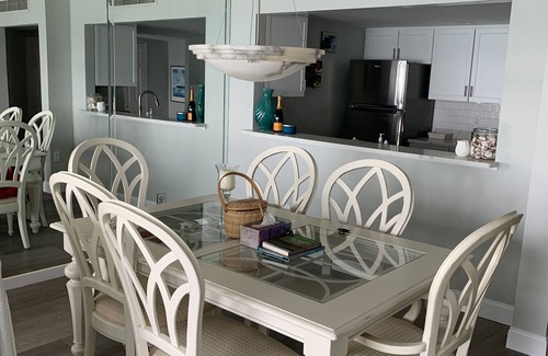 Old Orchard Beach Condo | Oceanview Condo in Old Orchard Beach - Guest Rated 10/10