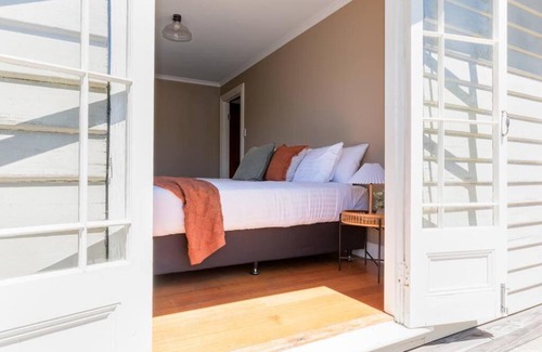 South Launceston Apartment | Premier on Galvin - Family-Friendly Retreat Near Town!