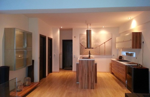 Katakali Villa | Idyllic Pool Villa with Ocean View and 9.8 Guest Rating
