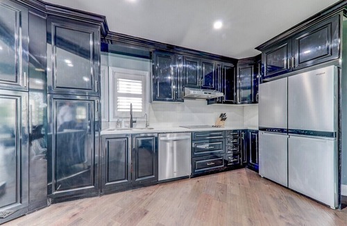 East Gwillimbury House | Gorgeous Property Amazing View