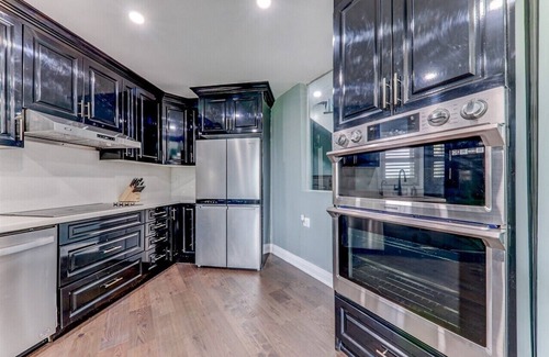 East Gwillimbury House | Gorgeous Property Amazing View
