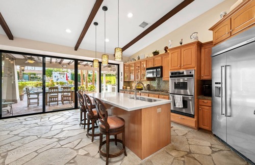 Magnesia Falls Cove House | Fall Sale: Enjoy 10% Off at Our Pet-Friendly Retreat