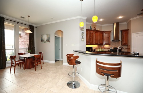 Hurst House | Scenic Retreat with Lakeside Views and Hot Tub Access