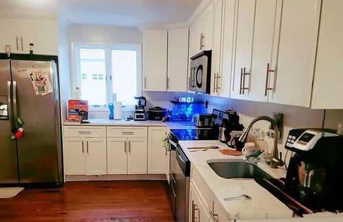 Walton Park Other | Gorgeous view Walton Lake! Enjoy Relaxing stay.