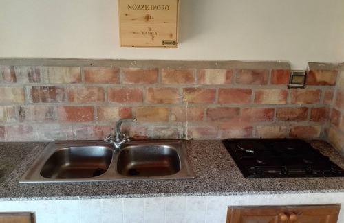 Epipoli Villa | Beautiful Villa with Pool - Guest Rated 10/10