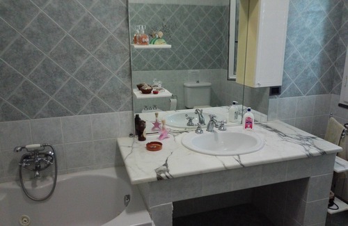 Epipoli Villa | Beautiful Villa with Pool - Guest Rated 10/10