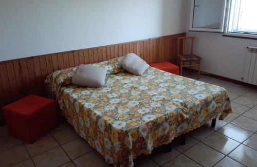 Epipoli Villa | Beautiful Villa with Pool - Guest Rated 10/10