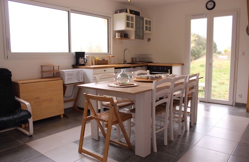 Saint-Julien-de-Peyrolas House | Discover Gorges de l'Ardèche: Private Pool Retreat