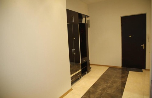 New Boulevard Apartment | Relax at Gorgiladze 88 Resort Apartment - Guest Rated 7.4