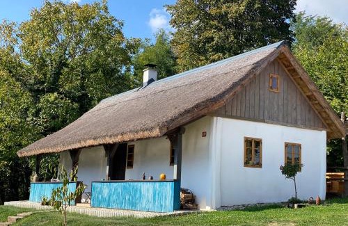 Gornji Petrovci Resort | Unforgettable Stays at GORIČKE IŽE: Pet Friendly & Pool