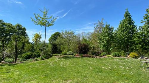 Gornji Petrovci Apartment | Goričko View House: Rated 10/10, Family and Pet Friendly