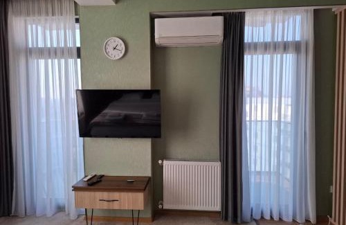 Gori Apartment | Gori palace