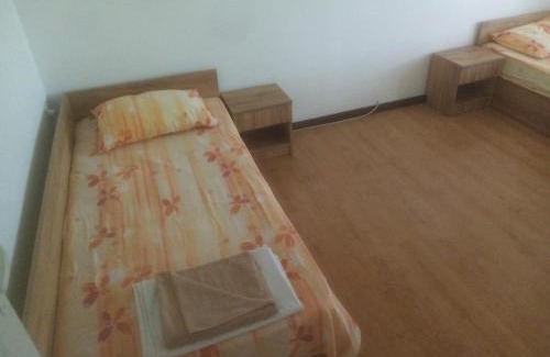 Byala House | Goritsa Holiday: Oceanfront Retreat at Karadere Beach