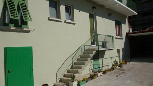 Gorizia Apartment | Explore Family-Friendly Gorizia Vacanze with a 9.2 Rating