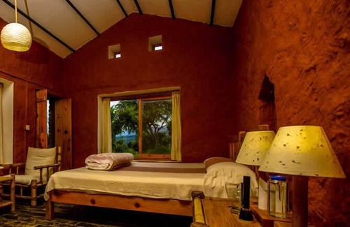 Gorkha Hotel | Discover Gorkha Gaun Resort: Family-Friendly Retreat