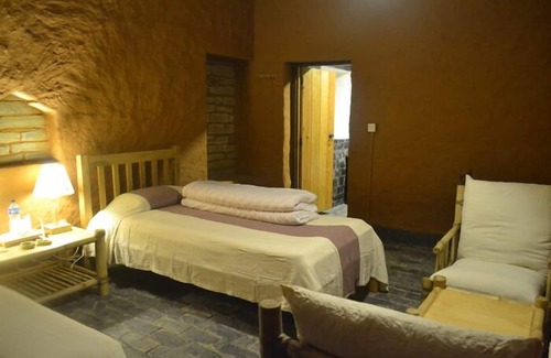 Gorkha Hotel | Discover Gorkha Gaun Resort: Family-Friendly Retreat