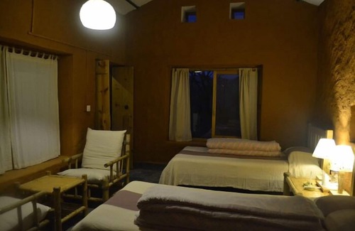 Gorkha Hotel | Discover Gorkha Gaun Resort: Family-Friendly Retreat