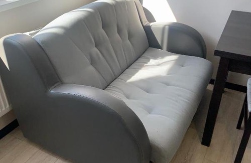 Kaliningrad Apartment | Gorkogo 96 Comfort - Budget-Friendly Stay with Great Reviews