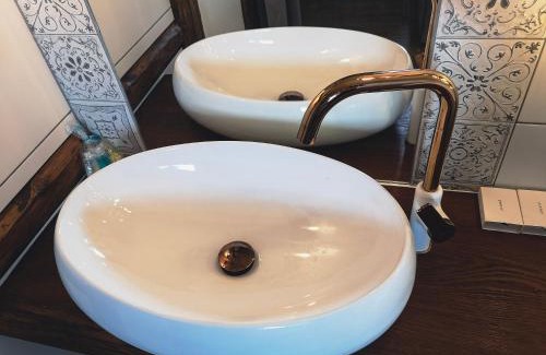 Walim Apartment | GÓRNA VIBES: Guest Rated 9.8 for an Unforgettable Stay