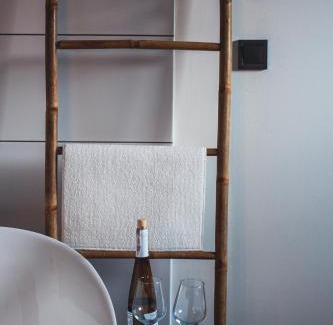 Walim Apartment | GÓRNA VIBES: Guest Rated 9.8 for an Unforgettable Stay