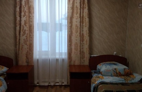 Leshukonskoe House | Discover Gornitsa Guesthouse: Rated 9/10 by Guests