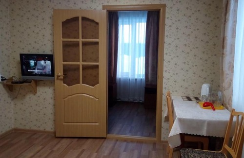 Leshukonskoe House | Discover Gornitsa Guesthouse: Rated 9/10 by Guests