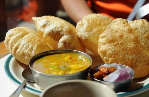 Bhilai Hotel | Discover Goroomgo Amantran Bhilai: Family-Friendly Haven