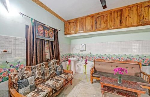 Bhadrak Hotel | Goroomgo Gate Way Bhadrak Near Bhadrak Bus Stand - Wifi-Family Stay - Best Seller