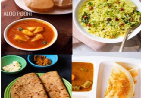Mohangarh Hotel | Goroomgo Hotel Shanta Inn Lucknow- Couple Friendly - Excellent Customer Service
