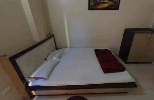 Dehri-on-sone Hotel | Budget-Friendly Stay at Goroomgo Siddhartha Inn Dehri