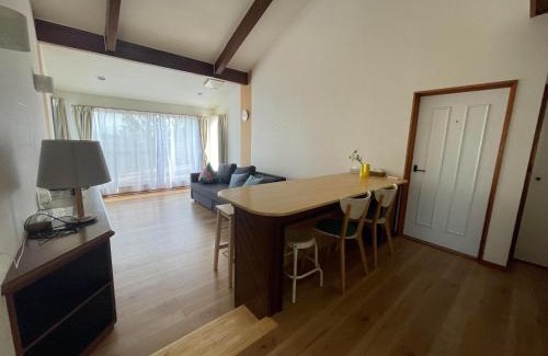 Tonosho Apartment | GORORI - Vacation Stay: Perfect for Family Getaways