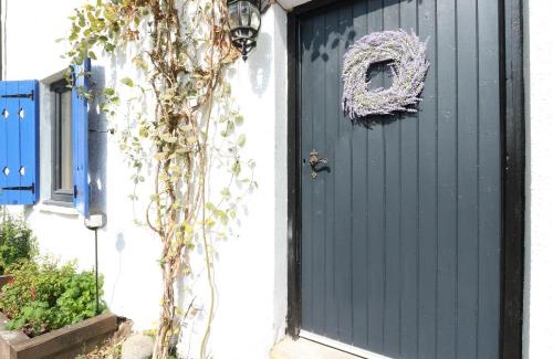 Spean Bridge House | Discover Gorrie's Lair: 4-Star Family-Friendly Escape