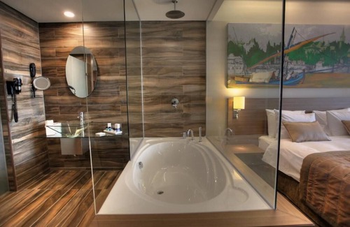 Bahcelievler Hotel | Comfortable Gorrion Hotel Istanbul with Delightful Breakfast