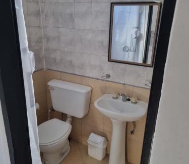 Lomas de Zamora Apartment | Experience Gorriti View: 9/10 Guest Rated Retreat