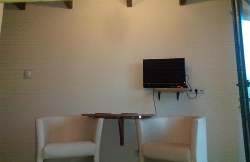 Stegna House | Discover Gosciniec Stegna: Top-Rated Family Getaway