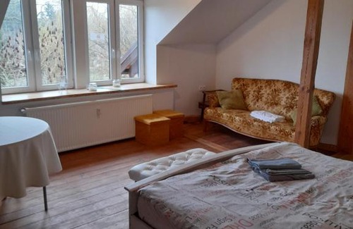Zajezierze House | Pet-Friendly Retreat at Gospodarstwo Agro on Route S-7