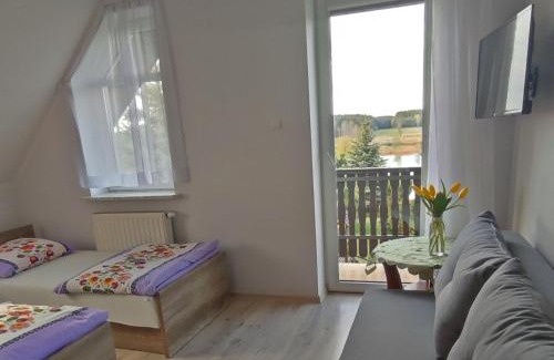 gmina Chmielnik House | Inviting Gospodarstwo Agroturystyczne Domek na Wzgórzu Retreat