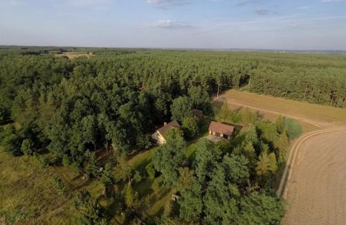 gmina Tuliszkow House | Guest Rated: Gospodarstwo Agroturystyczne MALWA Awaits You