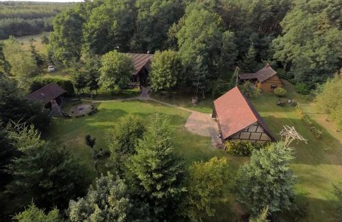 gmina Tuliszkow House | Guest Rated: Gospodarstwo Agroturystyczne MALWA Awaits You