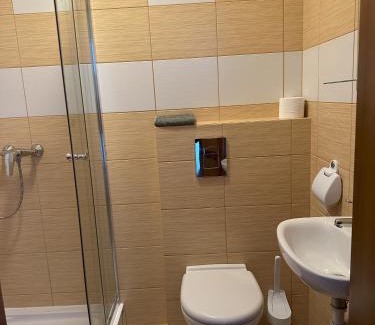 gmina Milejewo House | Exceptional Gospodarstwo Agroturystyczne Milejewko Stay