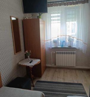 gmina Pierzchnica House | Idyllic Agroturystyka Daleko od szosy - Family & Pet Friendly
