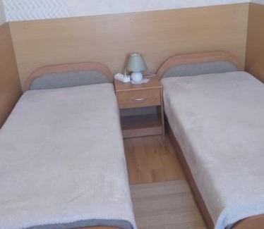 gmina Pierzchnica House | Idyllic Agroturystyka Daleko od szosy - Family & Pet Friendly