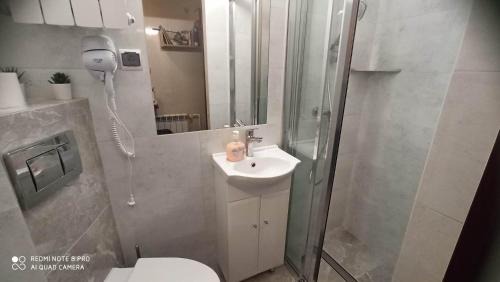 gmina Pierzchnica House | Idyllic Agroturystyka Daleko od szosy - Family & Pet Friendly