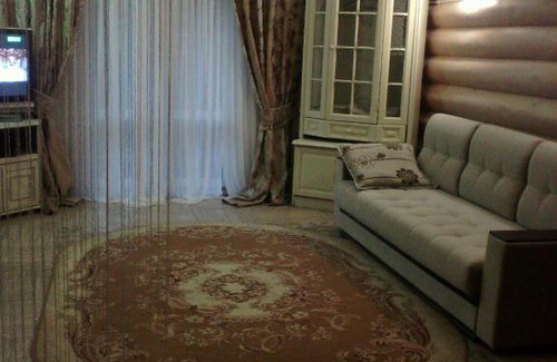 Brest House | Guest Rated 10/10: Cozy Stay at Gostevoy Dom with Kitchen
