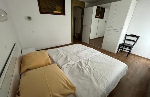 Grosuplje House | Gostišče Krpan