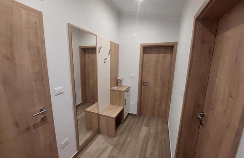 Komen House | Family-Friendly Stay at Gostilna in Pizzeria Pri Brajdi